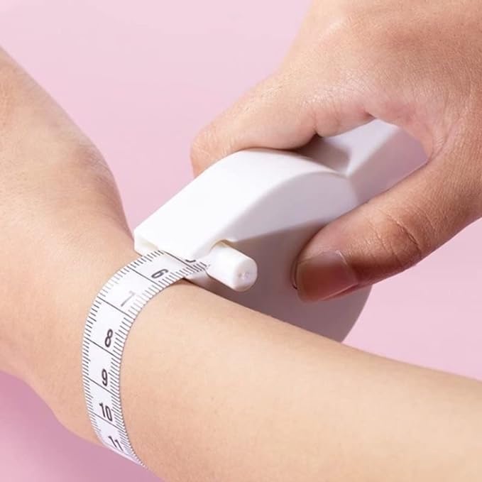 متر چندمنظوره جمع شونده 