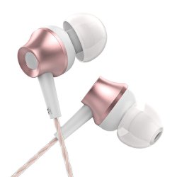 هدفون حرفه ای لانگسدوم مدل M299