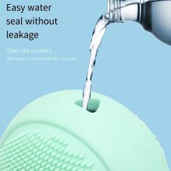 رول یخی جوانسازی و پاکسازی صورت