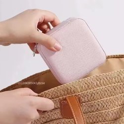 باکس جواهرات مدل لاکچری E32