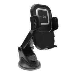 هولدر موبایل مکشی خودرو KLGO مدل Z15